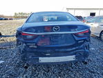Mazda 6 2017