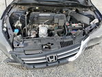 Honda Accord 2013
