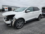 Ford Edge 2020