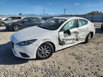 Mazda 3 2014