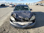 Mazda 3 2009