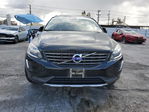 Volvo XC60 2015