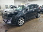 Ford Escape 2014