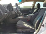 Nissan Maxima 2014