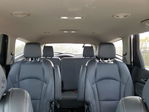 Buick Enclave 2020