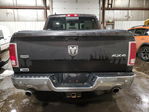 RAM 1500 2016