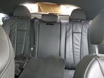 Audi A5 2021