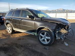 Volvo XC90 2008
