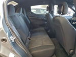 Dodge Avenger 2013