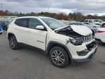 Jeep Compass 2017