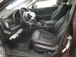 Subaru Outback 2023