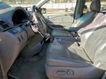 Honda Odyssey 2010