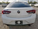 Buick Regal 2018