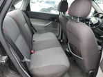 Ford Focus 2007