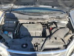 Honda Odyssey 2013