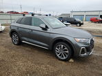 Audi Q5 2024