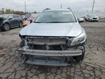 Subaru Outback 2017