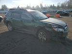 Subaru Outback 2013