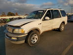 Ford Expedition 1998