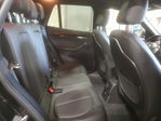 BMW X1 2017