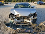 Lexus ES 2013
