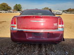 Chrysler 300 2014