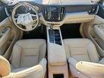 Volvo XC60 2018