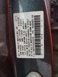 Honda Accord 2012