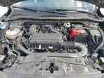 Ford Escape 2024
