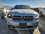 Dodge Durango 2015