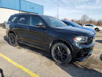 Dodge Durango 2017