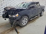 RAM 1500 2021