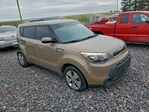 Kia Soul 2016