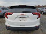 GMC Terrain 2021