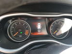 Jeep Grand Cherokee 2015