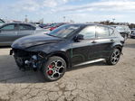Alfa Romeo Tonale 2024