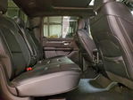 RAM 1500 2020