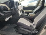 Subaru Outback 2020