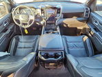 RAM 1500 2019