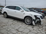 Lincoln MKT 2018