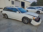 Subaru Legacy 2003