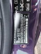BMW Series 2 2022
