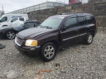 GMC Envoy 2009