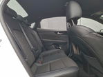Kia Forte 2023