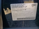 Audi Q5 2013
