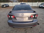 Mazda 6 2006