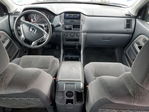 Honda Pilot 2003