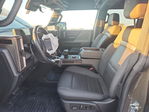 GMC  2024
