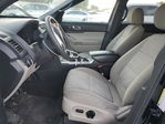 Ford Explorer 2013