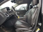 GMC Terrain 2016